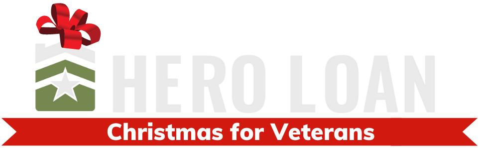 Christmas for Veterans (9)-1